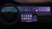 Apple annonce du nouveau pour CarPlay