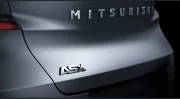 Mitsubishi ASX : la liste des motorisations