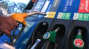Le prix des carburants flambe de nouveau
