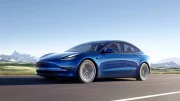 Tesla : Elon Musk veut faire une pause mondiale dans son recrutement