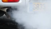 L'Europe acte la fin des voitures thermiques pour 2035