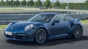 Changer de Porsche tous les jours pour 2 899€ par mois, le plan de rêve ?