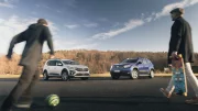 Dacia-Renault GPL : commandes suspendues sur la plupart des modèles