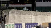 24 Heures du Mans : doublé Toyota, Glickenhaus sur le podium