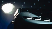 Lightyear présente la première voiture solaire de série au monde