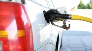 Carburants : le prix de l'essence bat des records aux USA