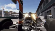 Forza Motorsport dévoile progressivement son 8e épisode