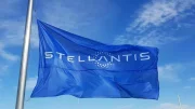 Stellantis quitte l'association européenne des constructeurs ACEA