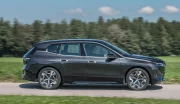 BMW va tester une nouvelle batterie à très longue autonomie