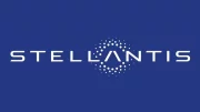Stellantis n'est plus le premier déposant de brevets en France (d'un cheveu)