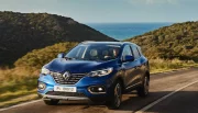 Renault Kadjar 2022 : faut-il encore l'acheter ?