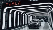 Tesla augmente (encore) ses prix