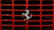 Ferrari : electriques, Supercar, SUV...toute la stratégie jusqu'en 2030