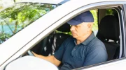 Canicule : les conseils pour les conducteurs seniors