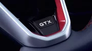 Volkswagen ID : toutes les électriques auront leur sportive GTX
