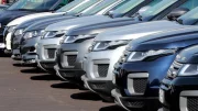 Marché automobile en mai : les ventes poursuivent leur dégringolade
