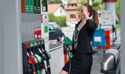 Carburants : plus cher que l'essence, le Diesel bat un nouveau record !