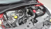 Renault et Nissan devant la justice pour les défaillances du moteur essence 1.2 TCe / DIG-T