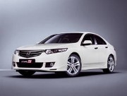 Honda : des moteurs hybrides plus puissants pour remplacer le diesel