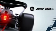 F1 22 : notre essai du jeu officiel de la Formule 1