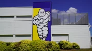 Michelin annonce son départ de Russie pour fin 2022