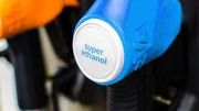 Prix du superéthanol : l'E85 n'arrête pas d'augmenter, + 22% en un an !
