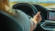 Boîtes noires et contrôle de la vitesse : ce qui change dès aujourd'hui pour les automobilistes