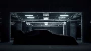 Une nouvelle sportive Hyundai sera dévoilée prochainement