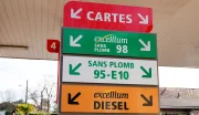 Indemnité carburant : de 100 à 300 euros par an à partir d'octobre, mais pour qui ?