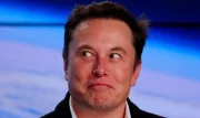 Le patron de Tesla se dégonfle et annule le rachat de Twitter