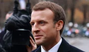 Uber Files : l'implication de Macron pour Uber en France pose question