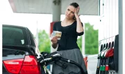 Carburants : l'essence et le Diesel enfin en dessous des 2 euros le litre !