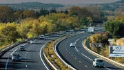 Réduction de 10 % sur autoroute : comment en profiter ?