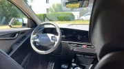 Essai Kia Niro EV 2022 : le SUV 100% électrique qu'il vous faut ?