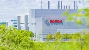 Bosch va investir 3 milliards de d'euros dans les semi-conducteurs en Europe