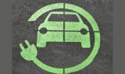 La France passe le cap du million de points de charge pour les véhicules électriques