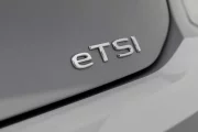 Volkswagen : le 1.5 TSI est paré pour l'avenir !