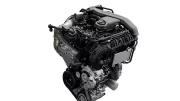 Volkswagen dévoile le moteur 1.5 TSI evo2, un bloc essence plus propre qui peut devenir hybride