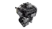 Volkswagen : amélioration en profondeur du bloc 1.5 TSI ACT 150 ch