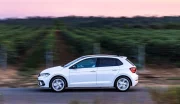 Volkswagen donne une idée du surcoût lié à la nouvelle norme Euro 7