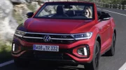 1.5 TSI evo2 : Volkswagen n'oublie pas le moteur essence