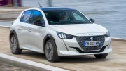 Peugeot e-208 à 150 € par mois sans apport : où est l'embrouille ?