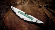 Aston Martin : nouveau logo, nouvelle image de marque