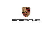 Porsche : un grand SUV électrique confirmé !