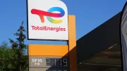 Prix des carburants : nouveau geste de TotalEnergies, à partir de la rentrée