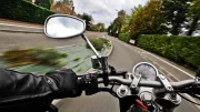 Bruit : une mesure dangereuse pour les motos se développe