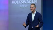 Le patron du Groupe Volkswagen chassé par les familles Porsche et Piech ?
