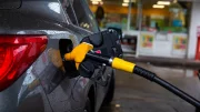 A la rentrée, grosse baisse du prix des carburants en vue
