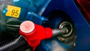 La remise carburant bientôt à 30 centimes par litre, « ça ne résout pas le problème de fond » pour l'ACA