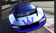 Maserati Project24 : et si la MC12 était remplacée par ce monstre de 730 chevaux ?